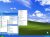 Windows-XP-Home-N09-01794